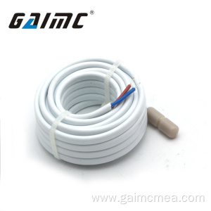 Floor heating ntc 10k 3977 temperature sensor